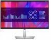 Dell Monitor P2723DE 27 cali IPS LED QHD (2560x1440)^16:9^HDMI^DP^USB-C^4xUSB 3.2^RJ45^3Y AES&PPG